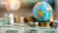 Latinoamérica 2026: cuando el FMI, el BID y Oxford no se ponen de acuerdo