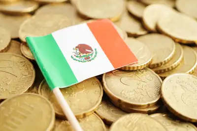 Banxico recorta el pronóstico de crecimiento de México a 1.1%: qué significa para tu bolsillo