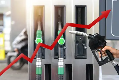 Cómo la inflación del 6.6% proyectada por el FMI afectará tu bolsillo en 2026
