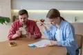 Cuando el ahorro se desvanece: qué hacer cuando la inflación supera tu salario
