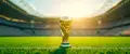 El negocio del fútbol: cuánto dinero mueve el Mundial 2026 y qué significa realmente para EE.UU., México y Canadá