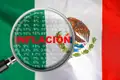 Inflación 3.94% en México: Qué significa realmente para tu bolsillo