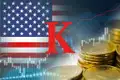 La Economía en K: Porqué lo que pasa en EEUU se replica con más fuerza en Latinoamérica