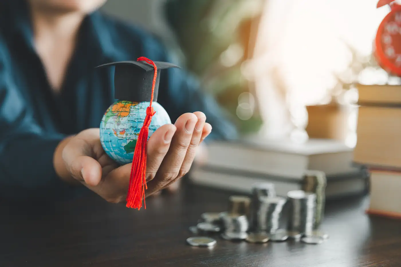 Educación financiera en Latinoamérica 2026